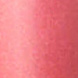 MAC Frost Lipstick Губная помада - 10