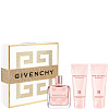 Givenchy Irresistible Gift Set XMAS23 Подарочный набор P100112 - 2