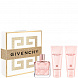 Givenchy Irresistible Gift Set XMAS23 Подарочный набор P100112 - 10
