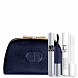 Dior Holiday MakeUp Volume&Curl Set Int23 Подарочный набор - 10
