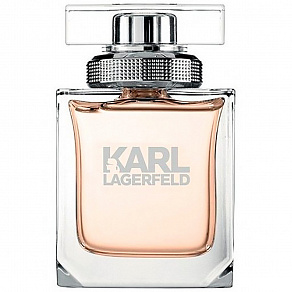 Karl Lagerfeld FEMME Парфюмированная вода