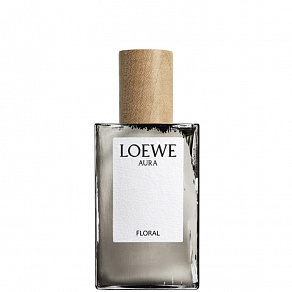 Loewe Aura Floral Repack Парфюмированная вода