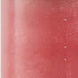 COLLISTAR Блеск для губ Lip Gloss Volume - 10