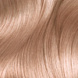 GARNIER Краска для волос COLOR SENSATION - 40