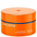 Lancaster Sun Beauty Tan Deepener Tinted Jelly Тонирующий гель для усиления загара