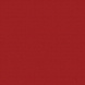 Tom Ford Lip Color Matte Матовая помада для губ - 11