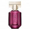 Hugo Boss Ladies The Scent Magnetic Парфюмерная вода - 2