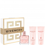 Givenchy Irresistible Gift Set XMAS23 Подарочный набор P100112