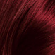 GARNIER Краска для волос COLOR SENSATION - 28
