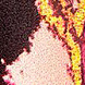 Guerlain Rouge G Luxurious Velvet Футляр для помады - 12