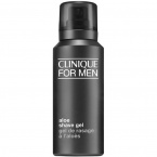 Clinique Гель для бритья с алоэ Clinique for Men Aloe Shave Gel