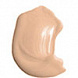 Clinique Тональный крем для проблемной кожи Anti-Blemish Solutions Liquid Makeup - 14