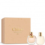 Chloe Nomade Gift Set Fragrances Y24 Подарочный набор