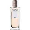 LOEWE Loewe 001 Парфюмерная вода - 2