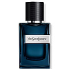 Yves Saint Laurent Y Intense New Version Интенсивная парфюмированная вода - 2