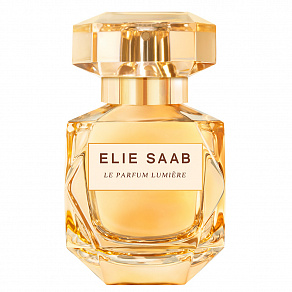 Elie Saab Le Parfum Lumiere Парфюмерная вода