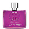 Gucci Guilty Pour Femme Elixir Parfum Парфюмерная вода - 2