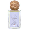 Parfum De Vie White Парфюмерная вода - 2