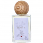Parfum De Vie White Парфюмерная вода