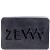 ZEW Body and Face Soap Мыло для тела и лица - 2