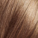 GARNIER Краска для волос COLOR SENSATION - 33