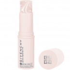 Givenchy Skin Perfecto 23 Stick UV SPF 50+/PA ++++ Солнцезащитный стик для сияния кожи лица