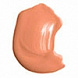 Clinique Тональный крем для проблемной кожи Anti-Blemish Solutions Liquid Makeup - 11