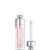 Dior Addict Lip Maximizer Блеск-плампер для губ - 2
