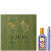 Gucci Flora Gorgeous Magnolia Gift Set Y23 Подарочный набор - 2