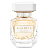Elie Saab Le Parfum In White Парфюмерная вода - 2