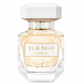 Elie Saab Le Parfum In White Парфюмерная вода