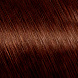 GARNIER Краска для волос COLOR SENSATION - 31