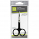 QVS Metro Manicure Scissors Ножницы маникюрные с изогнутыми лезвиями 10-1050 - 10
