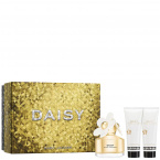 Marc Jacobs Daisy Gift Set Подарочный набор