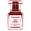 Tom Ford Lost Cherry Парфюмерная вода - 2