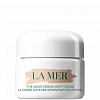 La Mer Moisturizing Soft Cream Увлажняющий крем - 2
