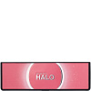 Smashbox Halo Sculpt + Glow Palette Палетка для лица - 4