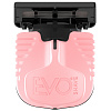 Evoshave Series 3 Powder Pink; Starter Pack Станок - 2