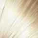 GARNIER Краска для волос COLOR SENSATION - 16