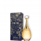 Dior J'Adore Парфюмерная вода в подарочной упаковке