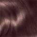 GARNIER Краска для волос COLOR SENSATION - 35