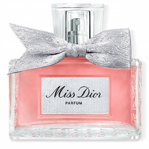 Dior Miss Dior Parfum Духи