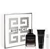 Givenchy Gentleman Boisée Gift Set XMAS23 Подарочный набор P100123 - 2