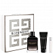 Givenchy Gentleman Boisée Gift Set XMAS23 Подарочный набор P100123 - 10