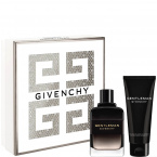 Givenchy Gentleman Boisée Gift Set XMAS23 Подарочный набор P100122