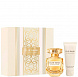 Elie Saab Le Parfum Lumière Gift Set Y23 Подарочный набор - 10