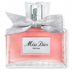 Dior Miss Dior Parfum Духи