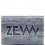 ZEW Aseptic Soap Асептическое мыло