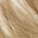 GARNIER Краска для волос COLOR SENSATION - 14
