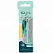 TRUYU Tweezer & Curler Set Набор для бровей и ресниц - 10